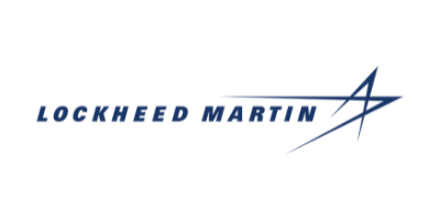Lockheed
