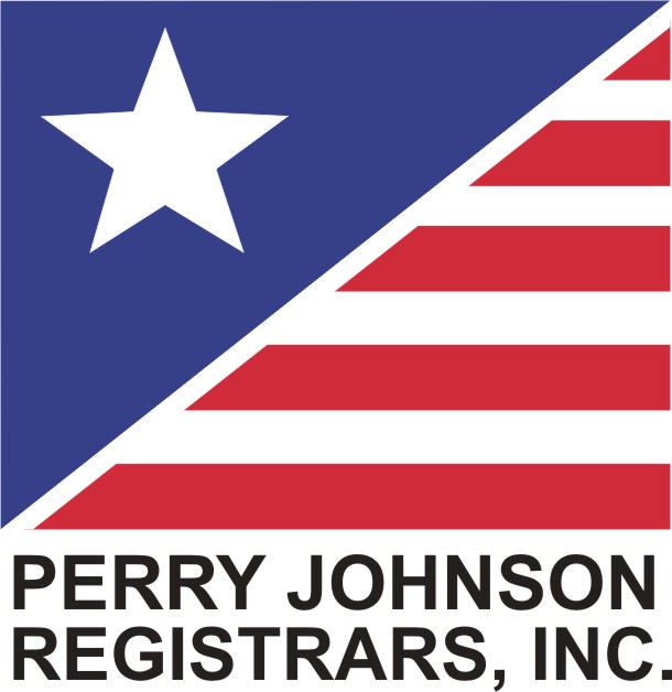 PJR, Inc.